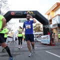 10k Evasion Benicàssim