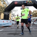 10k Evasion Benicàssim