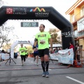 10k Evasion Benicàssim