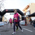 10k Evasion Benicàssim