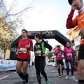 10k Evasion Benicàssim