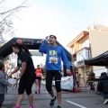 10k Evasion Benicàssim