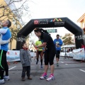 10k Evasion Benicàssim