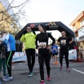 10k Evasion Benicàssim