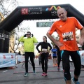 10k Evasion Benicàssim