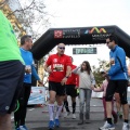 10k Evasion Benicàssim