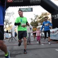 10k Evasion Benicàssim