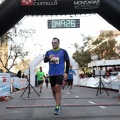 10k Evasion Benicàssim