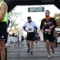 10k Evasion Benicàssim