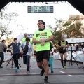 10k Evasion Benicàssim