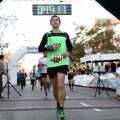 10k Evasion Benicàssim