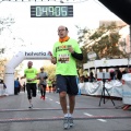 10k Evasion Benicàssim