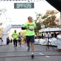 10k Evasion Benicàssim