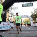 10k Evasion Benicàssim