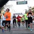 10k Evasion Benicàssim