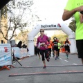 10k Evasion Benicàssim