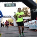 10k Evasion Benicàssim