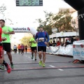 10k Evasion Benicàssim