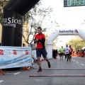 10k Evasion Benicàssim