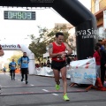 10k Evasion Benicàssim