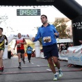 10k Evasion Benicàssim