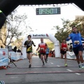 10k Evasion Benicàssim