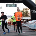 10k Evasion Benicàssim