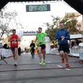 10k Evasion Benicàssim