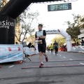 10k Evasion Benicàssim