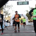 10k Evasion Benicàssim