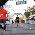 10k Evasion Benicàssim