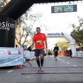 10k Evasion Benicàssim