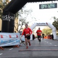 10k Evasion Benicàssim