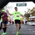 10k Evasion Benicàssim