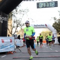 10k Evasion Benicàssim