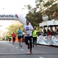 10k Evasion Benicàssim