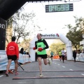 10k Evasion Benicàssim