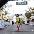 10k Evasion Benicàssim