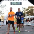 10k Evasion Benicàssim