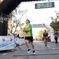 10k Evasion Benicàssim