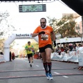 10k Evasion Benicàssim