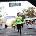 10k Evasion Benicàssim