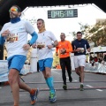 10k Evasion Benicàssim