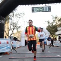 10k Evasion Benicàssim