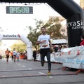 10k Evasion Benicàssim