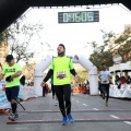 10k Evasion Benicàssim