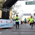 10k Evasion Benicàssim