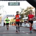 10k Evasion Benicàssim