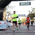 10k Evasion Benicàssim