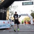 10k Evasion Benicàssim